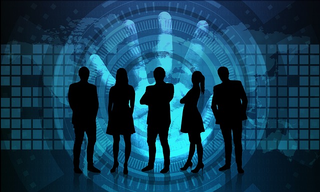 Is duckduckgo private