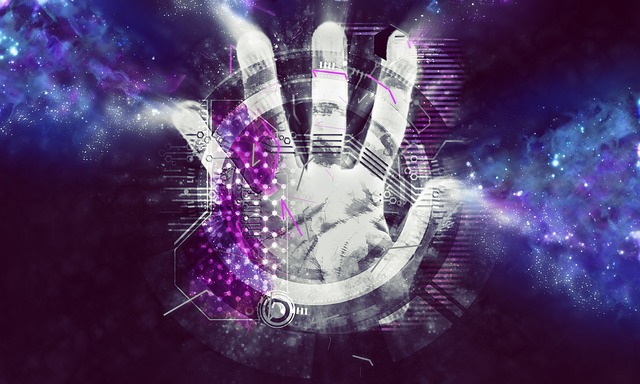 duck duck go privacy simplified