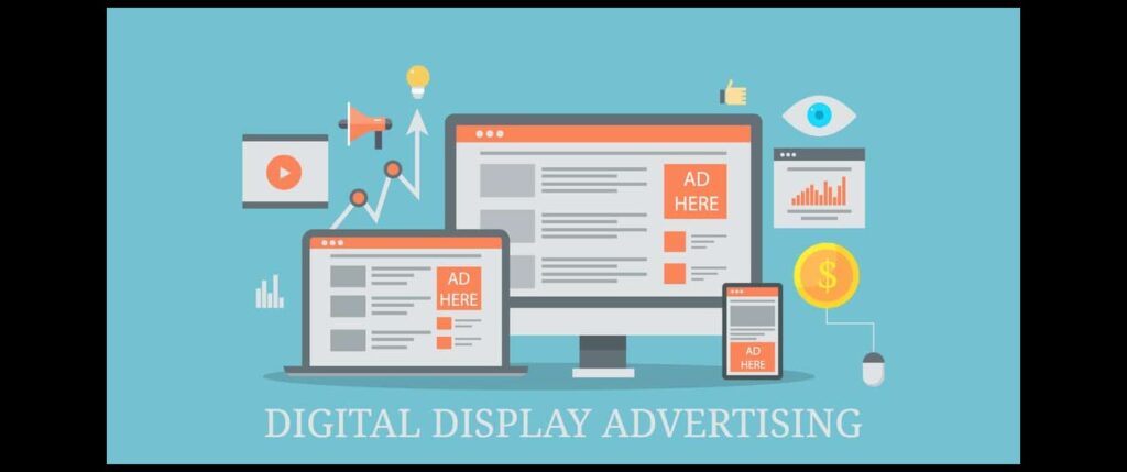 How-to-Increase-Click-Through-Rate-for-Google-Display-Advertising_0