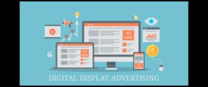 How-to-Increase-Click-Through-Rate-for-Google-Display-Advertising_0
