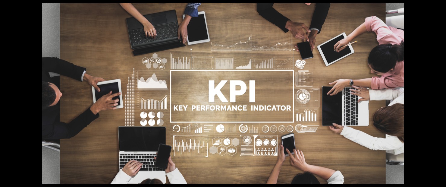 How To Set Achievable KPIs For PPC Campaigns