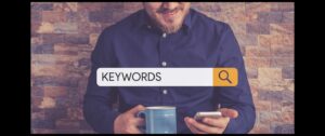 Keyword-Research-for-PPC-Beginners-How-to-Pick-the-Right-Keywords-_0-1