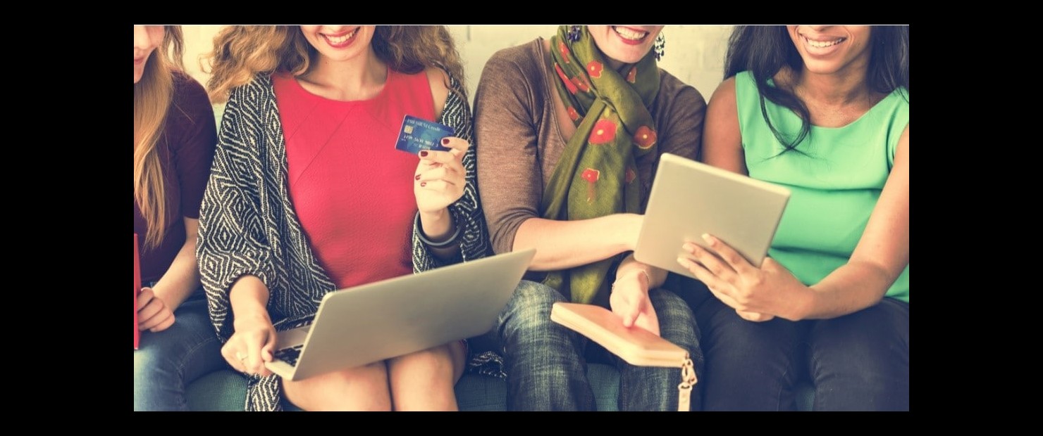 Adapting Digital Practices For Marketing Across Cultures