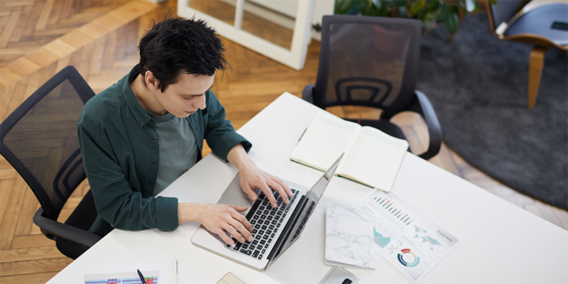 How to set up a Performance Max campaign - what you need to know