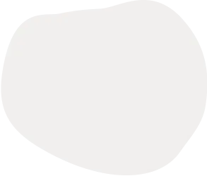 shape_back