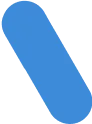 Vector