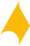 Vector