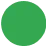 Vector
