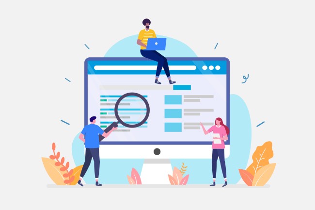 Why you should be using lead intelligence