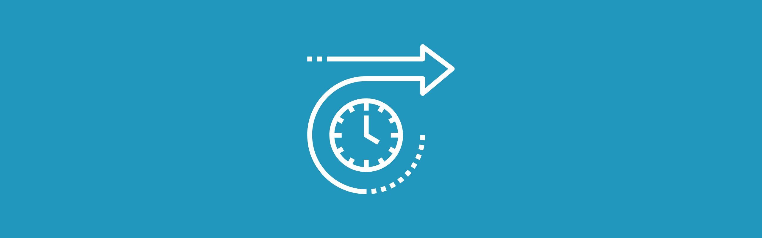 digital marketing agency platform