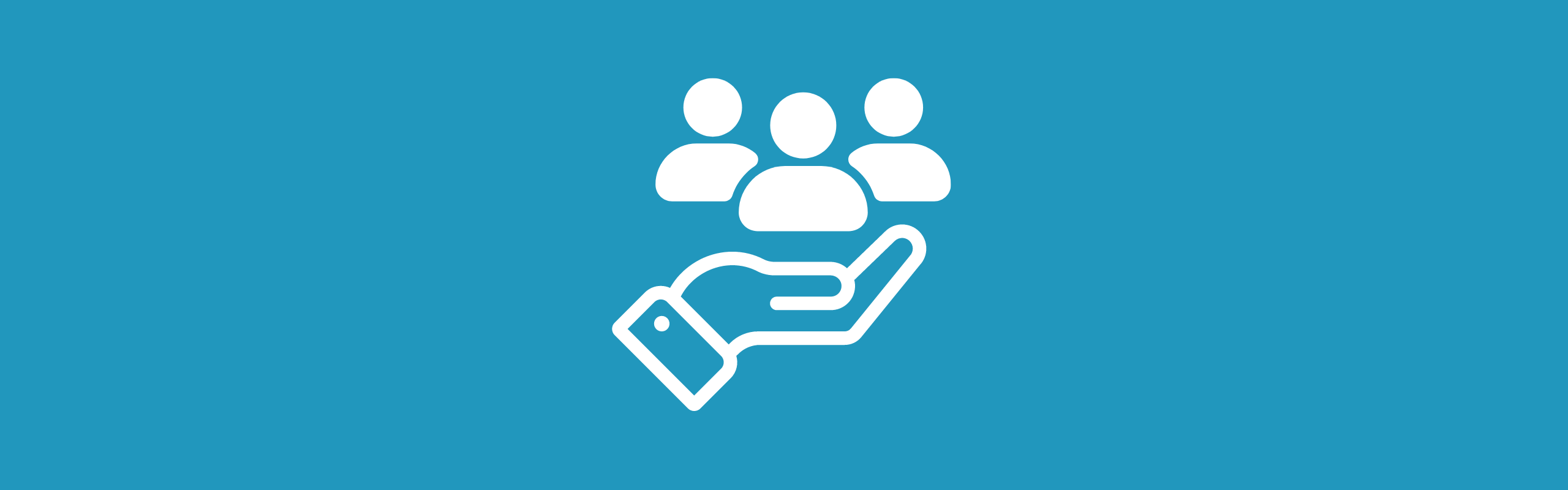 PPC Agency